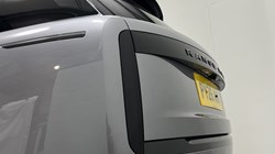 2026 (26) LAND ROVER RANGE ROVER 3.0 D350 Autobiography 4dr Auto 5982587
