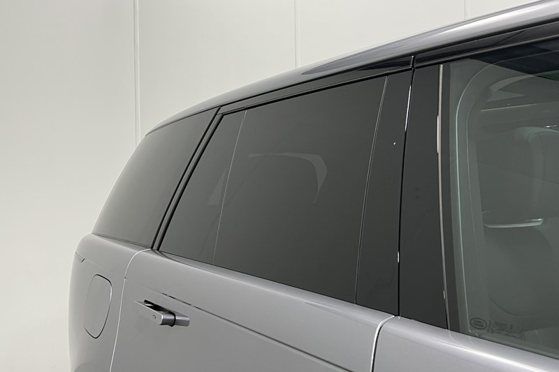 2026 (26) LAND ROVER RANGE ROVER 3.0 D350 Autobiography 4dr Auto 5982588