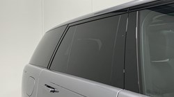 2026 (26) LAND ROVER RANGE ROVER 3.0 D350 Autobiography 4dr Auto 5982588