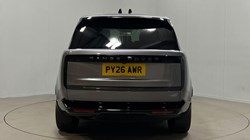2026 (26) LAND ROVER RANGE ROVER 3.0 D350 Autobiography 4dr Auto 5982544