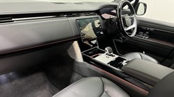 2026 (26) LAND ROVER RANGE ROVER 3.0 D350 Autobiography 4dr Auto 5982553