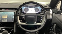 2026 (26) LAND ROVER RANGE ROVER 3.0 D350 Autobiography 4dr Auto 5982585