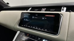 2021 (21) LAND ROVER RANGE ROVER SPORT 3.0 D350 HST 5dr Auto 5986533