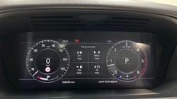 2021 (21) LAND ROVER RANGE ROVER SPORT 3.0 D350 HST 5dr Auto 5986524