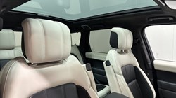 2021 (21) LAND ROVER RANGE ROVER SPORT 3.0 D350 HST 5dr Auto 5986519