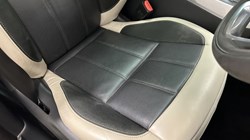 2021 (21) LAND ROVER RANGE ROVER SPORT 3.0 D350 HST 5dr Auto 5986518