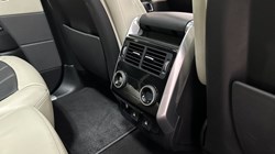 2021 (21) LAND ROVER RANGE ROVER SPORT 3.0 D350 HST 5dr Auto 5986511