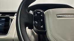 2021 (21) LAND ROVER RANGE ROVER SPORT 3.0 D350 HST 5dr Auto 5986523