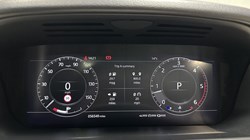 2021 (21) LAND ROVER RANGE ROVER SPORT 3.0 D350 HST 5dr Auto 5986525