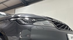 2021 (21) LAND ROVER RANGE ROVER SPORT 3.0 D350 HST 5dr Auto 5986551