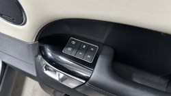 2021 (21) LAND ROVER RANGE ROVER SPORT 3.0 D350 HST 5dr Auto 5986514