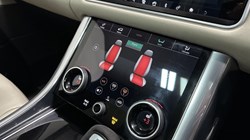2021 (21) LAND ROVER RANGE ROVER SPORT 3.0 D350 HST 5dr Auto 5986528