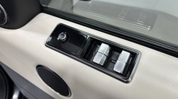 2021 (21) LAND ROVER RANGE ROVER SPORT 3.0 D350 HST 5dr Auto 5986515