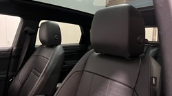 2022 (72) LAND ROVER RANGE ROVER EVOQUE 1.5 P300e R-Dynamic HSE 5dr Auto 5984152