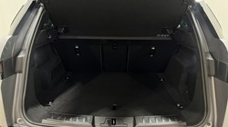 2022 (72) LAND ROVER RANGE ROVER EVOQUE 1.5 P300e R-Dynamic HSE 5dr Auto 5984158