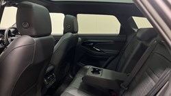 2022 (72) LAND ROVER RANGE ROVER EVOQUE 1.5 P300e R-Dynamic HSE 5dr Auto 5984157