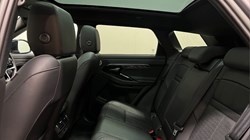 2022 (72) LAND ROVER RANGE ROVER EVOQUE 1.5 P300e R-Dynamic HSE 5dr Auto 5984116