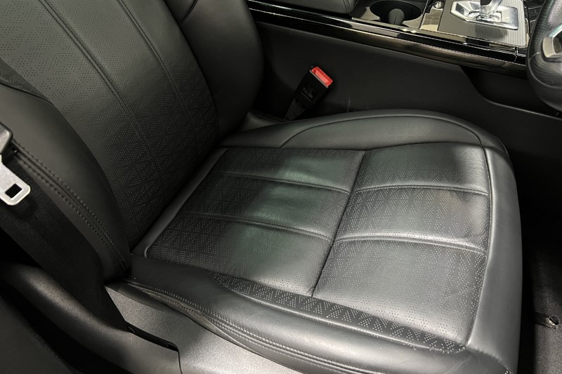 2022 (72) LAND ROVER RANGE ROVER EVOQUE 1.5 P300e R-Dynamic HSE 5dr Auto 5984131