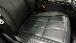 2022 (72) LAND ROVER RANGE ROVER EVOQUE 1.5 P300e R-Dynamic HSE 5dr Auto 5984131