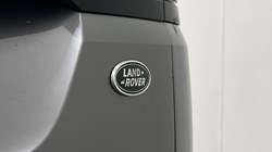 2022 (72) LAND ROVER RANGE ROVER EVOQUE 1.5 P300e R-Dynamic HSE 5dr Auto 5984163
