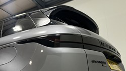 2022 (72) LAND ROVER RANGE ROVER EVOQUE 1.5 P300e R-Dynamic HSE 5dr Auto 5984161