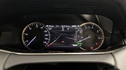 2022 (72) LAND ROVER RANGE ROVER EVOQUE 1.5 P300e R-Dynamic HSE 5dr Auto 5984136