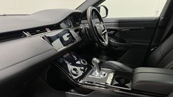 2022 (72) LAND ROVER RANGE ROVER EVOQUE 1.5 P300e R-Dynamic HSE 5dr Auto 5984151