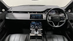 2022 (72) LAND ROVER RANGE ROVER EVOQUE 1.5 P300e R-Dynamic HSE 5dr Auto 5984121