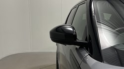 2022 (72) LAND ROVER RANGE ROVER EVOQUE 1.5 P300e R-Dynamic HSE 5dr Auto 5984166