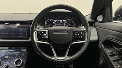2022 (72) LAND ROVER RANGE ROVER EVOQUE 1.5 P300e R-Dynamic HSE 5dr Auto 5984123