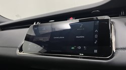 2022 (72) LAND ROVER RANGE ROVER EVOQUE 1.5 P300e R-Dynamic HSE 5dr Auto 5984142