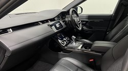 2022 (72) LAND ROVER RANGE ROVER EVOQUE 1.5 P300e R-Dynamic HSE 5dr Auto 5984150
