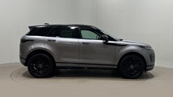 2022 (72) LAND ROVER RANGE ROVER EVOQUE 1.5 P300e R-Dynamic HSE 5dr Auto 5984117