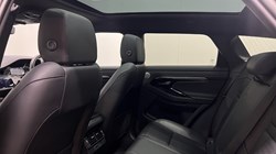 2022 (72) LAND ROVER RANGE ROVER EVOQUE 1.5 P300e R-Dynamic HSE 5dr Auto 5984153