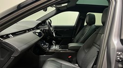 2022 (72) LAND ROVER RANGE ROVER EVOQUE 1.5 P300e R-Dynamic HSE 5dr Auto 5984115