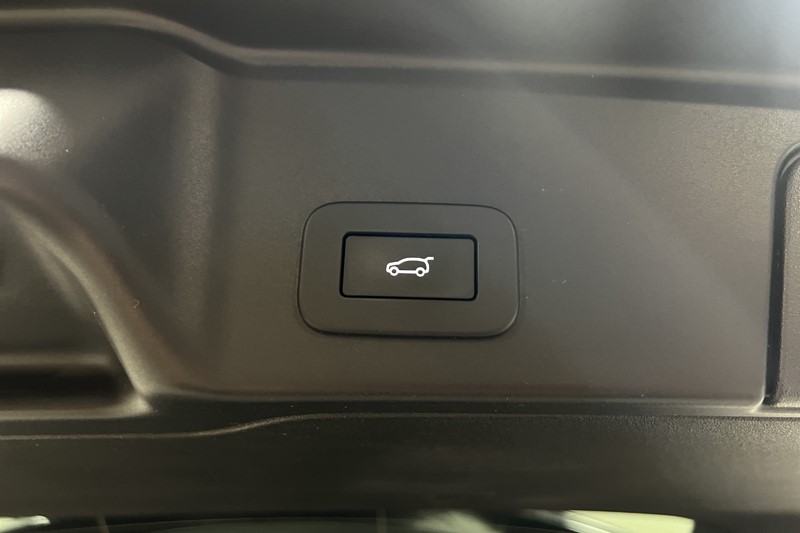 2022 (72) LAND ROVER RANGE ROVER EVOQUE 1.5 P300e R-Dynamic HSE 5dr Auto 5984160