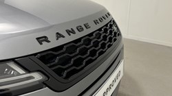 2022 (72) LAND ROVER RANGE ROVER EVOQUE 1.5 P300e R-Dynamic HSE 5dr Auto 5984169
