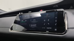 2022 (72) LAND ROVER RANGE ROVER EVOQUE 1.5 P300e R-Dynamic HSE 5dr Auto 5984143