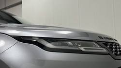 2022 (72) LAND ROVER RANGE ROVER EVOQUE 1.5 P300e R-Dynamic HSE 5dr Auto 5984168