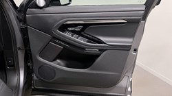 2022 (72) LAND ROVER RANGE ROVER EVOQUE 1.5 P300e R-Dynamic HSE 5dr Auto 5984125