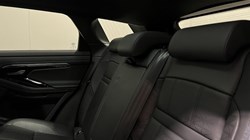 2022 (72) LAND ROVER RANGE ROVER EVOQUE 1.5 P300e R-Dynamic HSE 5dr Auto 5984154