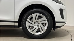 2024 (74) LAND ROVER RANGE ROVER EVOQUE 2.0 D165 S 5dr Auto 5992203