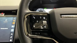 2024 (74) LAND ROVER RANGE ROVER EVOQUE 2.0 D165 S 5dr Auto 5992220