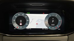 2024 (74) LAND ROVER RANGE ROVER EVOQUE 2.0 D165 S 5dr Auto 5992219
