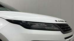 2024 (74) LAND ROVER RANGE ROVER EVOQUE 2.0 D165 S 5dr Auto 5992231