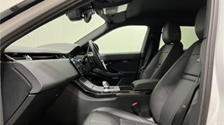 2024 (74) LAND ROVER RANGE ROVER EVOQUE 2.0 D165 S 5dr Auto 5992198