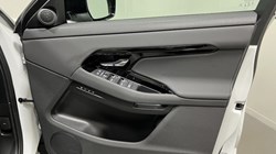 2024 (74) LAND ROVER RANGE ROVER EVOQUE 2.0 D165 S 5dr Auto 5992229