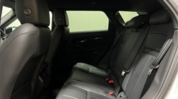 2024 (74) LAND ROVER RANGE ROVER EVOQUE 2.0 D165 S 5dr Auto 5992199