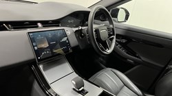 2024 (74) LAND ROVER RANGE ROVER EVOQUE 2.0 D165 S 5dr Auto 5992206