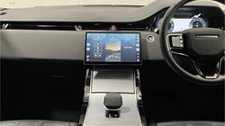 2024 (74) LAND ROVER RANGE ROVER EVOQUE 2.0 D165 S 5dr Auto 5992233